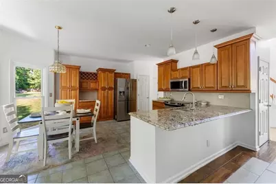 2932 Sunset View Circle, Suwanee, GA 30024 - Photo 16