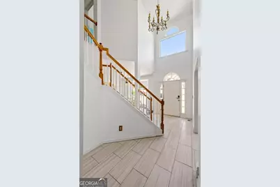 2932 Sunset View Circle, Suwanee, GA 30024 - Photo 6