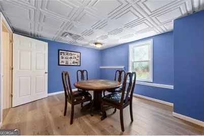 2932 Sunset View Circle, Suwanee, GA 30024 - Photo 42