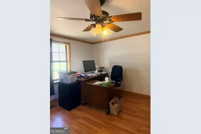1700 Arrowhead Road, Greensboro, GA 30642 - Photo 18