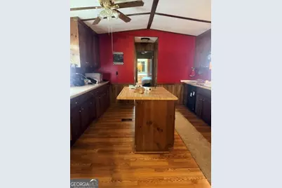 1700 Arrowhead Road, Greensboro, GA 30642 - Photo 12