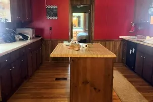 1700 Arrowhead Rd, Greensboro, GA 30642 - Photo 12