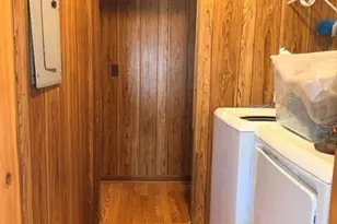 1700 Arrowhead Rd, Greensboro, GA 30642 - Photo 26