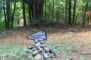 1700 Arrowhead Rd, Greensboro, GA 30642 - Photo 28