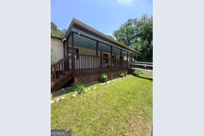 1700 Arrowhead Road, Greensboro, GA 30642 - Photo 2