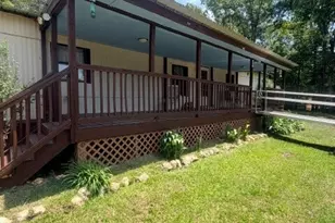 1700 Arrowhead Rd, Greensboro, GA 30642 - Photo 2
