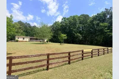 1700 Arrowhead Road, Greensboro, GA 30642 - Photo 30