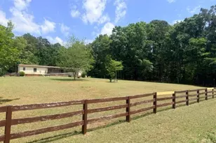 1700 Arrowhead Rd, Greensboro, GA 30642 - Photo 30