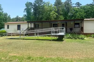 1700 Arrowhead Rd, Greensboro, GA 30642 - Photo 1