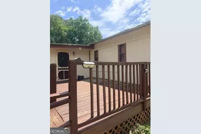 1700 Arrowhead Road, Greensboro, GA 30642 - Photo 6