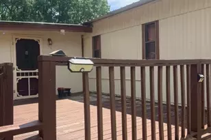 1700 Arrowhead Rd, Greensboro, GA 30642 - Photo 6