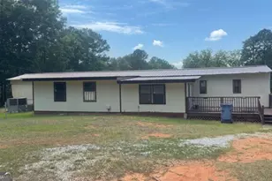 1700 Arrowhead Rd, Greensboro, GA 30642 - Photo 4