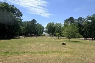 1700 Arrowhead Rd, Greensboro, GA 30642 - Photo 32