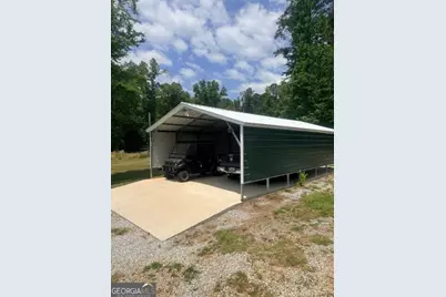 1700 Arrowhead Road, Greensboro, GA 30642 - Photo 8