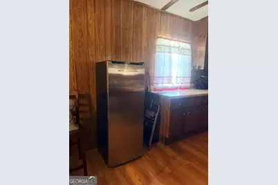 1700 Arrowhead Road, Greensboro, GA 30642 - Photo 14