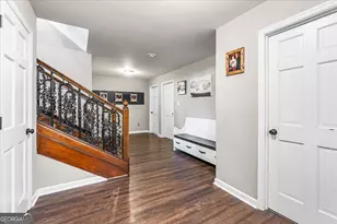 230 Tucker Rd, Warner Robins, GA 31088 - Photo 28