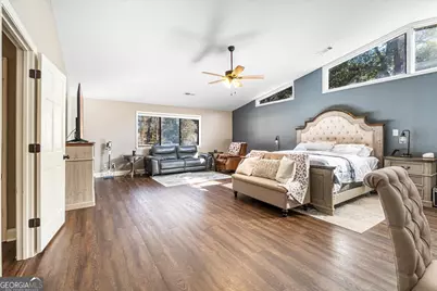 230 Tucker Road, Warner Robins, GA 31088 - Photo 14
