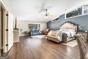 230 Tucker Rd, Warner Robins, GA 31088 - Photo 14