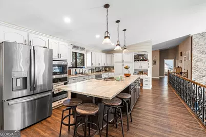 230 Tucker Road, Warner Robins, GA 31088 - Photo 8