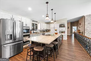 230 Tucker Rd, Warner Robins, GA 31088 - Photo 8
