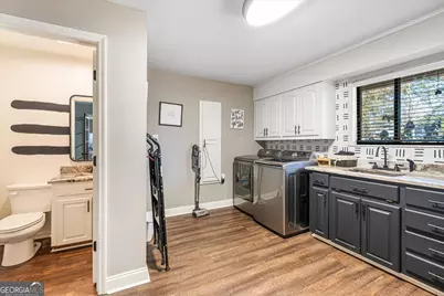 230 Tucker Road, Warner Robins, GA 31088 - Photo 12