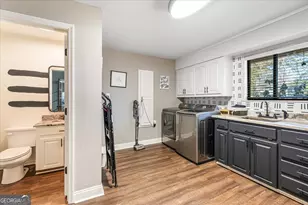 230 Tucker Rd, Warner Robins, GA 31088 - Photo 12