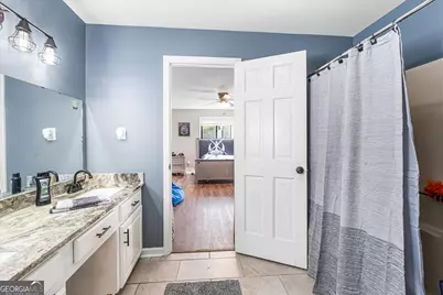 230 Tucker Road, Warner Robins, GA 31088 - Photo 32