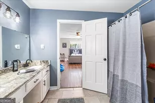 230 Tucker Rd, Warner Robins, GA 31088 - Photo 32