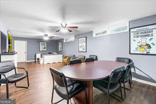230 Tucker Rd, Warner Robins, GA 31088 - Photo 30