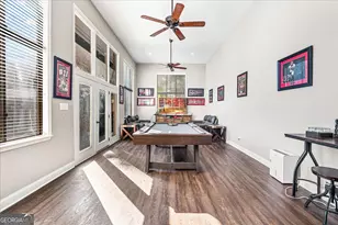 230 Tucker Rd, Warner Robins, GA 31088 - Photo 36