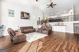 230 Tucker Rd, Warner Robins, GA 31088 - Photo 24