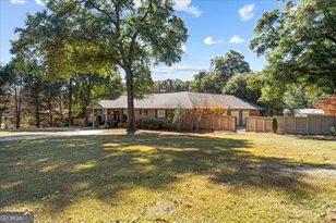 230 Tucker Rd, Warner Robins, GA 31088 - Photo 2