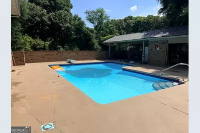 230 Tucker Road, Warner Robins, GA 31088 - Photo 46