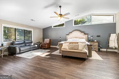230 Tucker Road, Warner Robins, GA 31088 - Photo 18