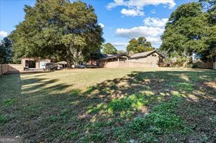 230 Tucker Rd, Warner Robins, GA 31088 - Photo 40