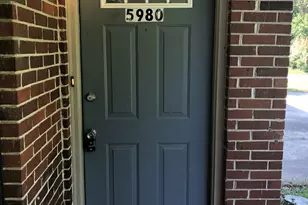 5980 Sherwood Pl, Ellenwood, GA 30294 - Photo 2