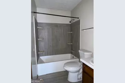 5980 Sherwood Place, Ellenwood, GA 30294 - Photo 10
