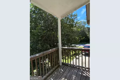 5980 Sherwood Place, Ellenwood, GA 30294 - Photo 12