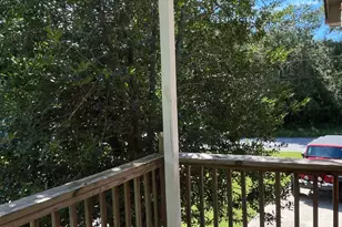 5980 Sherwood Pl, Ellenwood, GA 30294 - Photo 12