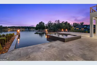 295 Snug Harbor Place, Newnan, GA 30263 - Photo 14