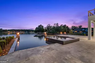 295 Snug Harbor Pl, Newnan, GA 30263 - Photo 14