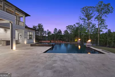 295 Snug Harbor Place, Newnan, GA 30263 - Photo 22
