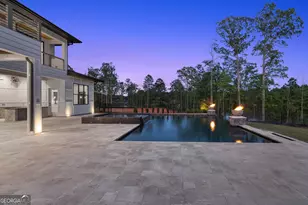 295 Snug Harbor Pl, Newnan, GA 30263 - Photo 22