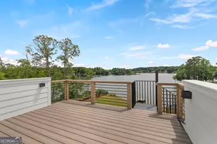 295 Snug Harbor Pl, Newnan, GA 30263 - Photo 46