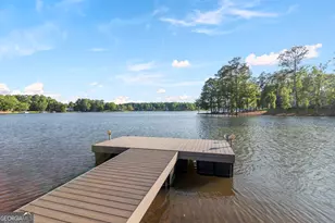 295 Snug Harbor Pl, Newnan, GA 30263 - Photo 68