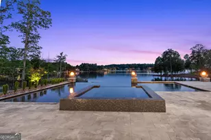 295 Snug Harbor Pl, Newnan, GA 30263 - Photo 12