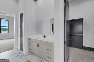 295 Snug Harbor Pl, Newnan, GA 30263 - Photo 38