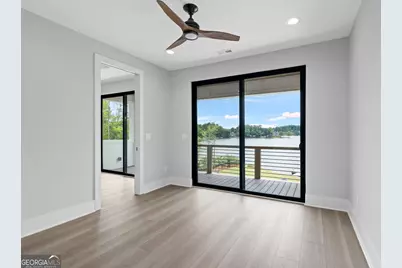 295 Snug Harbor Place, Newnan, GA 30263 - Photo 56