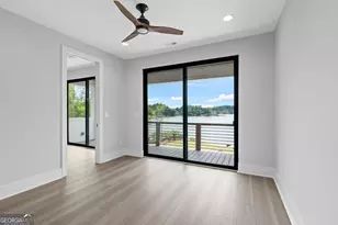 295 Snug Harbor Pl, Newnan, GA 30263 - Photo 56