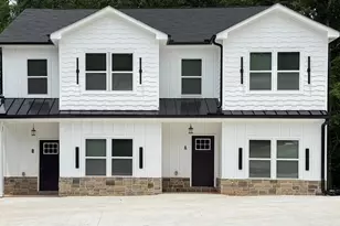 224 A Brad St, Royston, GA 30662 - Photo 22